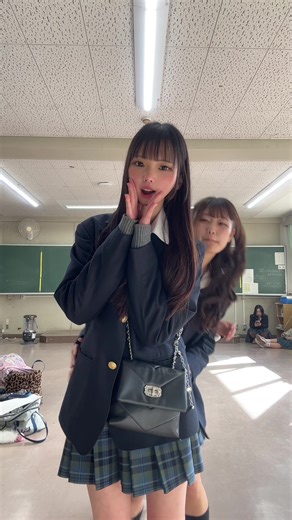 若松市立第五中学校のいじめ問題