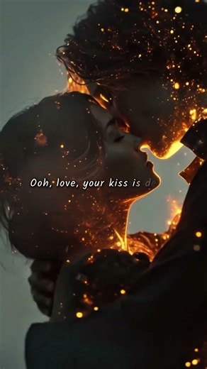 Señorita - Camila Cabello |lyrics |aesthetic |whatsapp Status |English songs |slowed |sped up