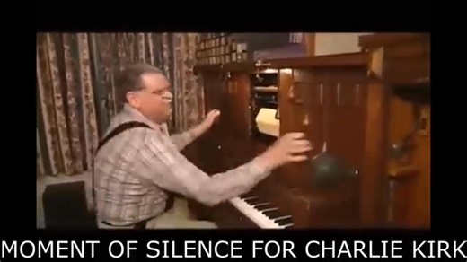 15K views · 656 reactions | Let's gooooooooo | This is the best thing I've seen in at least 6 or 7 minutes | Facebook