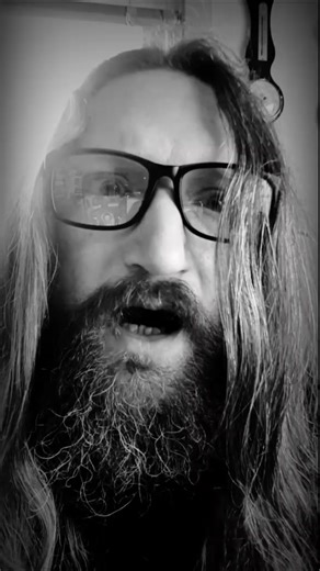 How to draw an ink monster. #howtodraw #drawmonster #inkmonster #inkblot #arttutorial #artchallenge #artistsoftiktok #art #ink #foryou #foryourpage