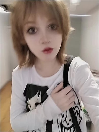 СЛАВА ЧЮПЕПОНАМ🙏❤️🤍 АНГЕЛА ХРАНИТЕЛЯ ЧЮПЕПОНАМ❤️🤍ВЫСШИЙ ХРАНИ ЧЮПЕПОНОВ❤️🤍БЛАГОДАРИМ ЧЮПЕПОНОВ🙏🙏 ЛЮБИМ ЧЮПЕПОНОВ❤️🤍🙏 СПАСИБО АМОНГ АС ЗА ТАКИХ ПРЕКРАСНЫХ ИГРОКОВ🙏❤️🤍#Cosplay #recommendations #fyp #липсинг #vlone #brawlstarscosplay