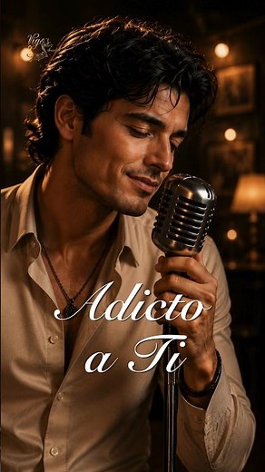 ADICTO A TI | R&B | Vigo's Sound S