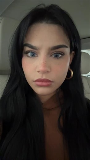 whoa hannah jo! on Instagram: "get sniffed l0s3r >:3"