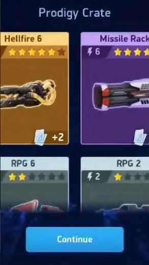 NEW Mech Arena Promo Codes JUST DROPPED! (100% Working Today) #MechArenaPromoCodes