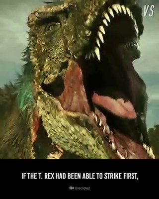 Who would win? | What If