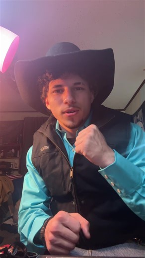 Lil Birthday Hall Celebration Ideas