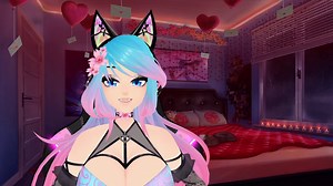 Watch Senpai Videos | Streamable