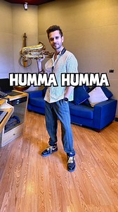 82K views · 1.4K reactions | Calling all "Humma Humma" fans! This song has always been one of my favorites and here’s my take on it on the Alto Saxophone. This is also a tribute to the incredibly talented Shraddha Kapoor, wishing her a very happy birthday! Hope you enjoy this one. I am Styled by - @amita_pathak_sachar @instagram @shraddhakapoor @adityaroykapur @arrahman jubin_nautiyal @badboyshah @tanishk_bagchi @m_koirala @autotunestudio | Raghav Sachar | Facebook