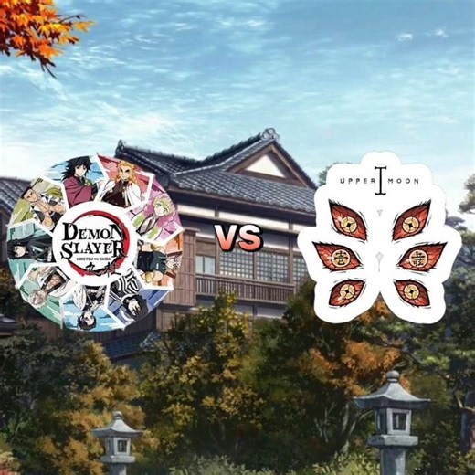 Hashiras VS Upper Moons#hanumanjayanti #shorts#demonslayer#anime#hashiras#uppermoons