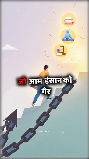 Prashant Mindset Apnao — Success Apne Aap Atayegi! 💥🧠 | #SuccessTips #FocusMode #MotivationDaily