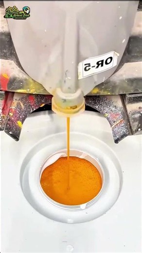 #occ