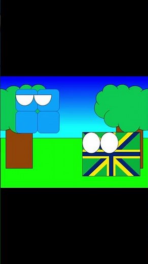 Just a Windows meme/dialogue/comic