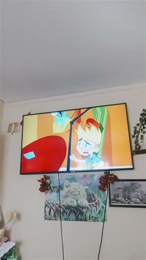 JOHNNY TEST