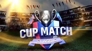 Bernews To Live Stream Cup Match Classic - Bernews