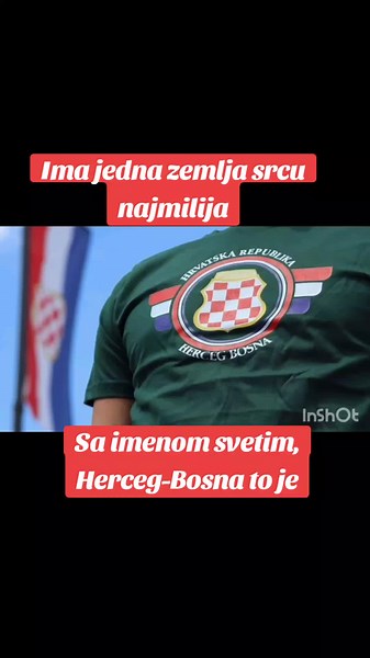 Explore the Heart of Herceg-Bosna with Stunning Views