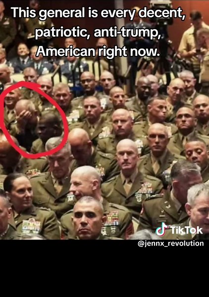 Patriotic Americans Respond to Trump's Legacy