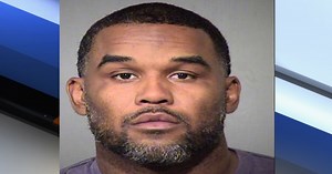 Online dating scammer gets 15.75 years in prison