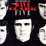 The Dave Clark Five - Bits and Pieces Lyrics & Meaning