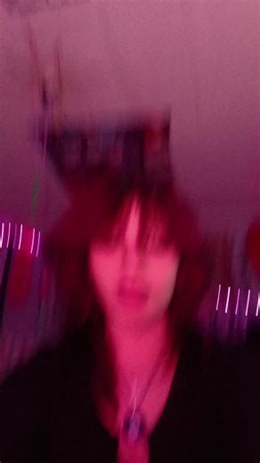 🪷lotus baby🪷 (@your_girl_cadence)’s videos with GET OUT OF MY YARD - Lil Darkie