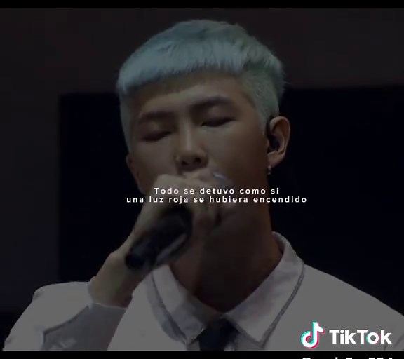 Love Is Not Over: BTS Clip Highlights