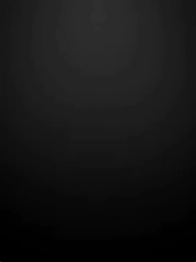 My Hero Academia: Hubungan dan Cerita Inspiratif