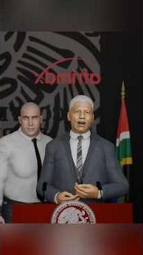 Release yesterday, or today will slip away 🥰