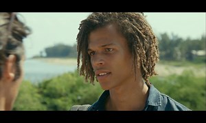 CUT ! - S03 E27 - Dans la poche de jules