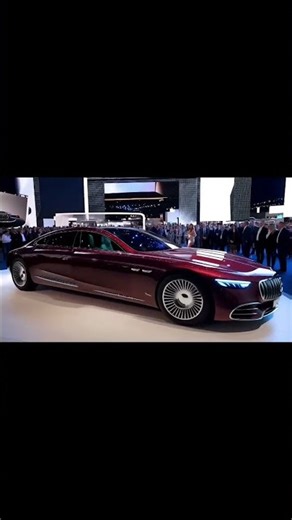 AMG 600 s 63 Coupé #mercedesamg#luxurycar #mercedes #amgpower