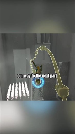 The Devs TRICKED Us!!