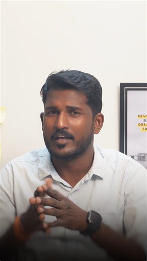 💥Job Update ..! Casagrand Company is hiring QA/QC #Jobs #shorts