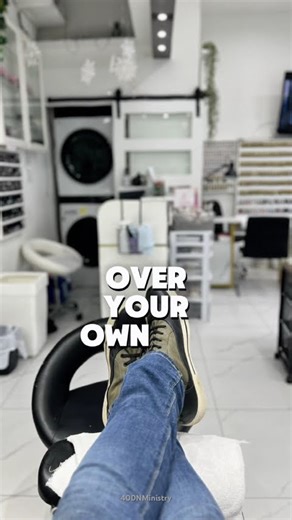 God Heals Before He Blesses | Powerful Healing Sermon & Prayer