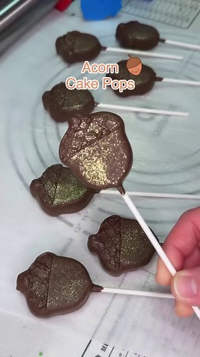 19K views · 290 reactions | Push Pop time!. #pushpop #cakepushpop #cakepushpops #brownies #browniepushpop #browniepushpops #layers #cakelayer #buttercream #buttercreamfrosting #pushpops #sweetsrpoppin #birthdaysweets #dessert #easter #easterbasket #easterdessert #eastertreats #bluevanilla #vanillacakepops #vanillapushpops #cakepushpops #cakepushpop #vanillapushpop #vanillacake #vanillacakes #vanillabean #vanilla #pushpopsicles #pops #cakepop #cakepops | Sweets R Poppin’ | Facebook