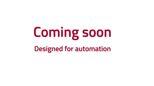 30 reactions · 16 shares | Our Autopilot family is expanding. The newest addition, our CDI120, is a horizontal carrier that will transport pallets without using forks. Stay tuned to discover more! #AGV #Autopilot #Materialhandling #ToyotaMaterialHandling | Toyota Material Handling Europe | Facebook