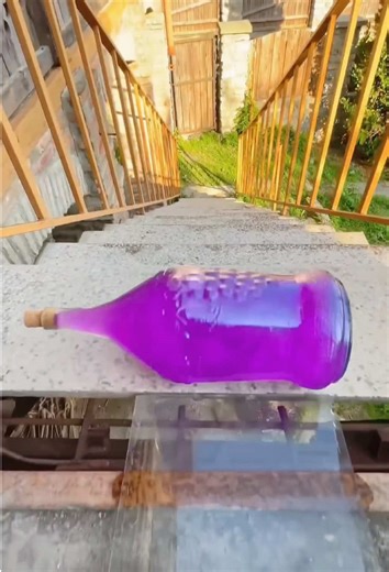 Explore Relaxing ASMR Sounds for Stress Relief