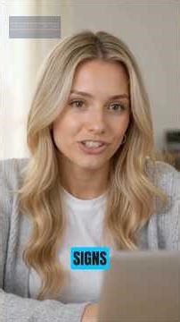 What Do the Police Look for When Pulling You Over for DUI in Arizona? | Phoenix DUI Lawyer Explains