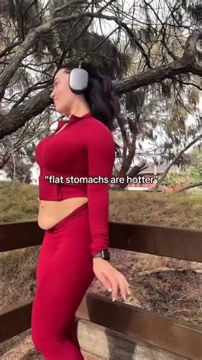 workout exercise kids exercise dance dance exercise kids exercisee xercises