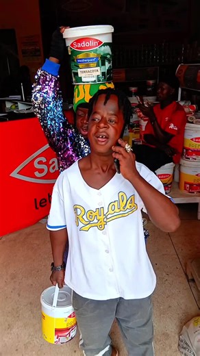 BUILDING YARD HARDWARE KAMULI #fyp #foryoupage #trendingvideo #vibers #FYP