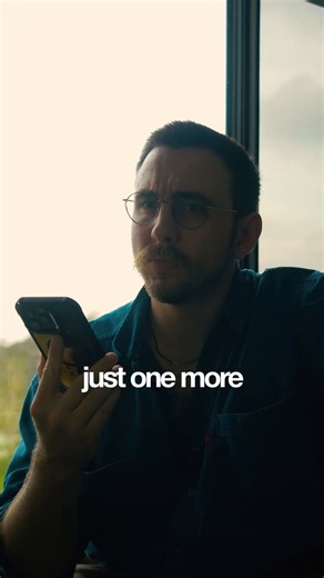 Every creator knows the feeling: scope creep. One “quick review” turns into two extra hours they don’t want to pay for… and somehow you’re the bad guy for reminding them it’s out of scope. Like mate, you didn’t buy a Martin Scorsese film you bought a box of Jats. | MODUS