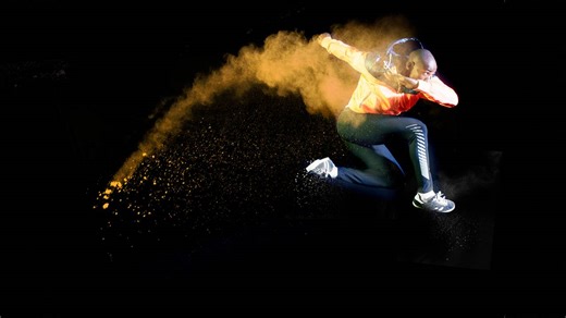 ASX rallies as gold climbs and oil slides