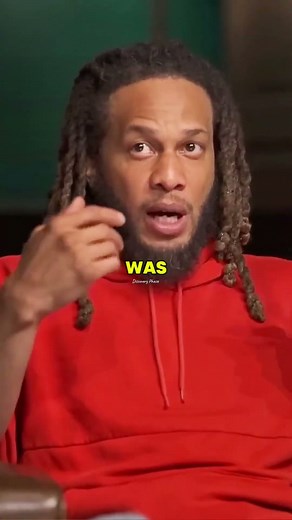 1.8K views · 48 reactions | How Hard Is Ranger Training? | Ajiey VW | Facebook