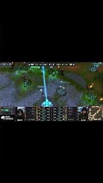 League of Legends Classic Is Officially Back! #leagueoflegends #shorts