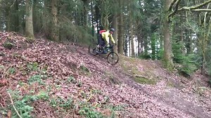 12K views · 60 reactions | Raw footage from our ‘Progress’ course at...