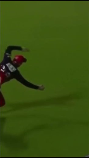 Unbelievable Catch from Indian Premier League 😱🔥 | Best Fielding Moment Ever!