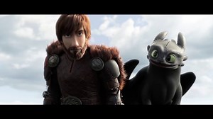 21K views · 513 reactions | "Dragons 3" dévoile sa nouvelle...