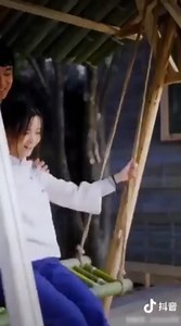 amazing technology 2020 | LAUGH 360