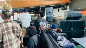 BK Talent Search✨ | BK Lifestyle Cafe