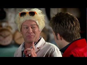 Biz Kid$ Teaser Reel