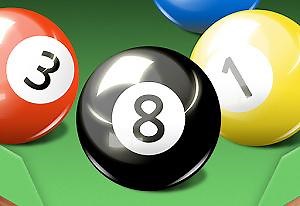 Billiards Master Pro