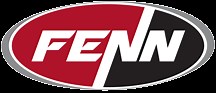 About Fenn Torin® Metal Forming Machinery & Equipment Manufacturer
