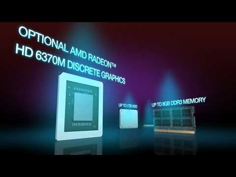 Lenovo G470/G570/G770 laptops